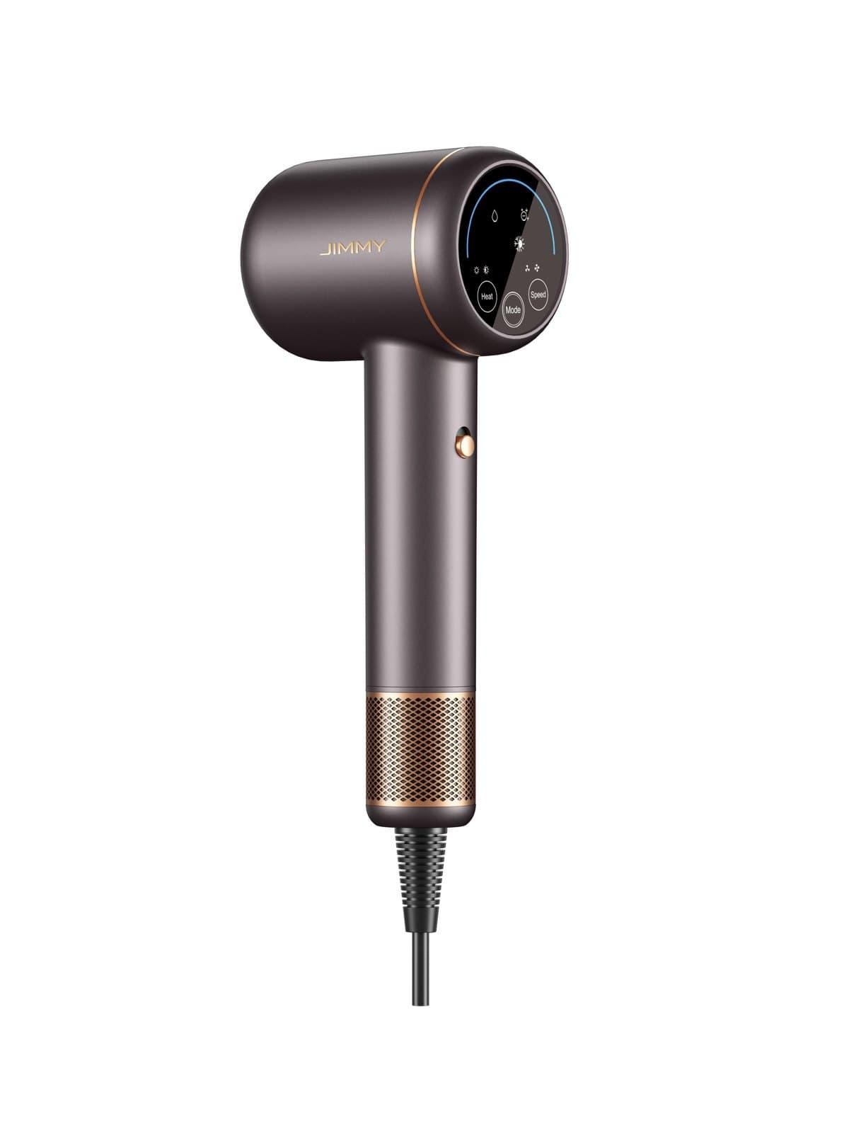 F8 NANO