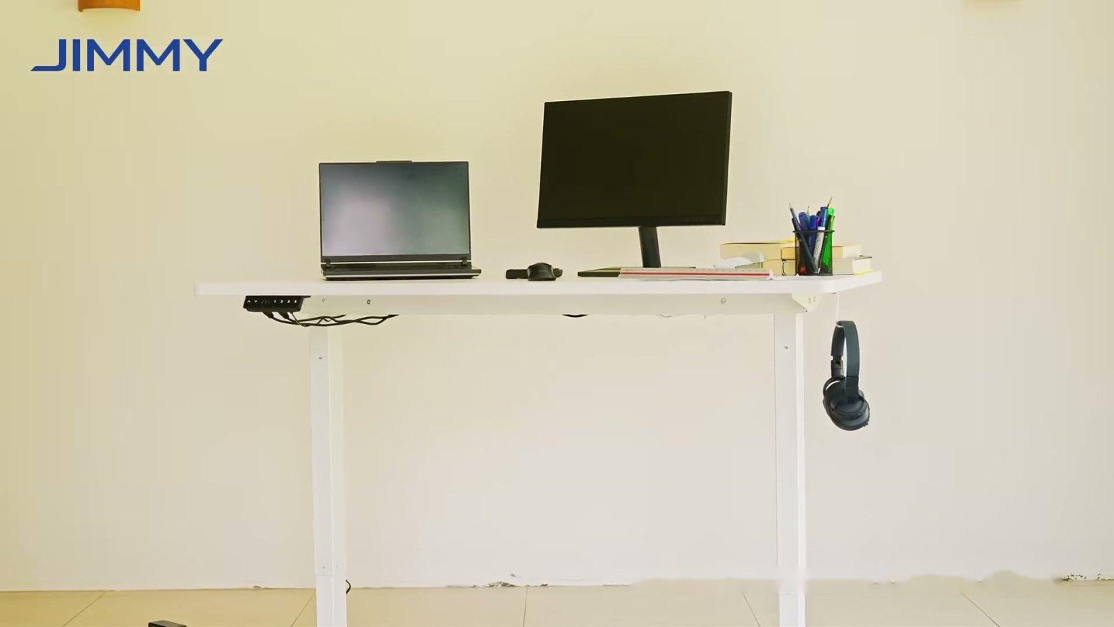 Standing Desk 140