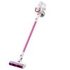 JIMMY JV53 Handheld Cordless Vacuum Cleaner