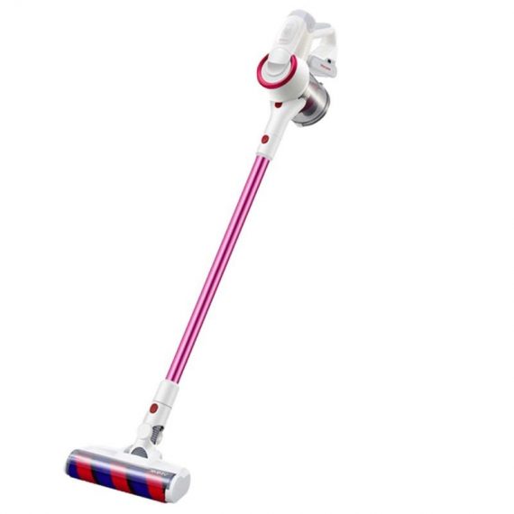 JIMMY JV53 Handheld Cordless Vacuum Cleaner Jimmy Mauritius